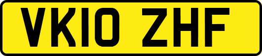 VK10ZHF