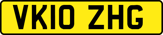 VK10ZHG