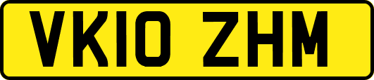 VK10ZHM