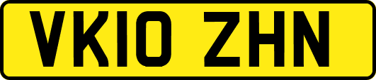 VK10ZHN
