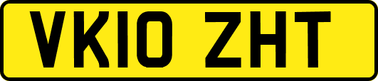 VK10ZHT
