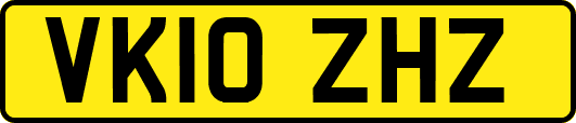 VK10ZHZ