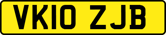VK10ZJB