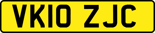 VK10ZJC