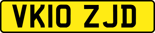 VK10ZJD