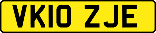VK10ZJE