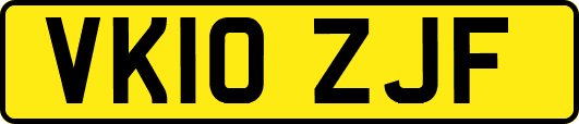 VK10ZJF