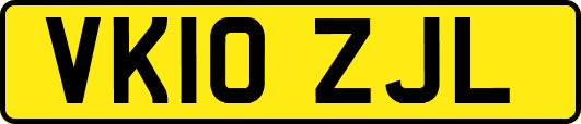 VK10ZJL