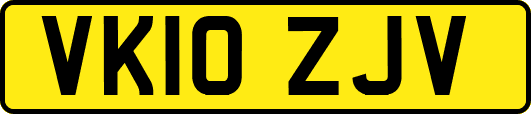 VK10ZJV