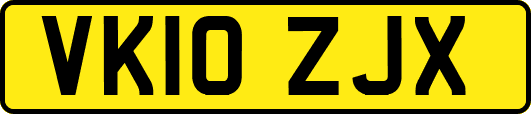 VK10ZJX