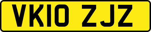 VK10ZJZ