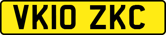 VK10ZKC