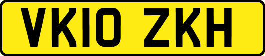 VK10ZKH