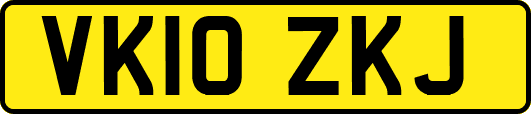 VK10ZKJ