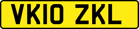 VK10ZKL
