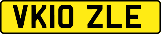 VK10ZLE