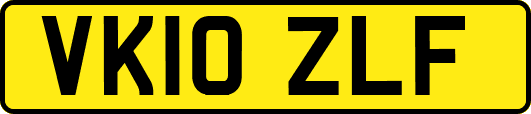 VK10ZLF