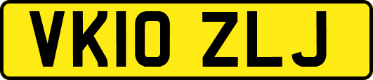 VK10ZLJ
