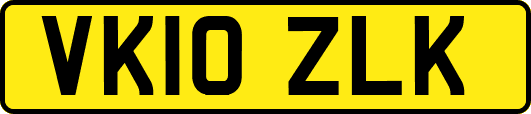 VK10ZLK