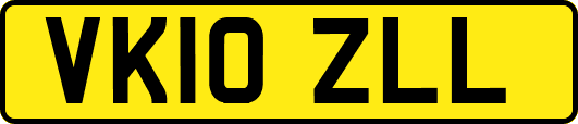 VK10ZLL
