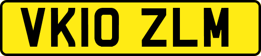 VK10ZLM