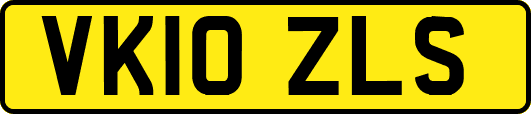 VK10ZLS