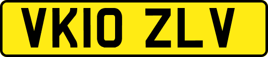 VK10ZLV