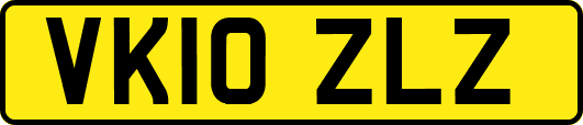 VK10ZLZ
