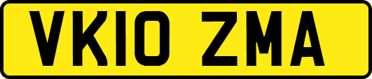 VK10ZMA