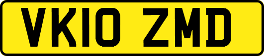 VK10ZMD