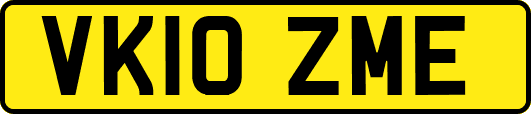 VK10ZME