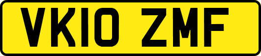 VK10ZMF