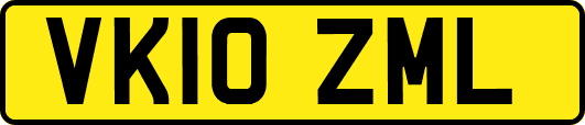 VK10ZML