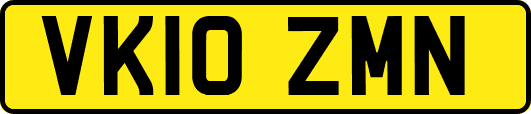 VK10ZMN