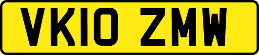 VK10ZMW