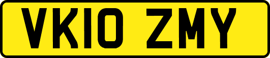 VK10ZMY
