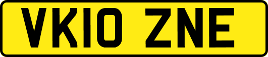 VK10ZNE