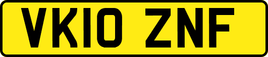 VK10ZNF