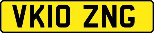 VK10ZNG