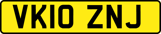 VK10ZNJ