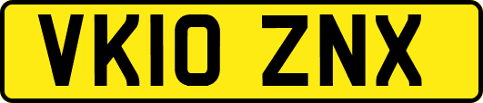 VK10ZNX