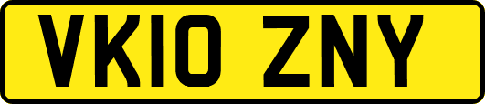 VK10ZNY