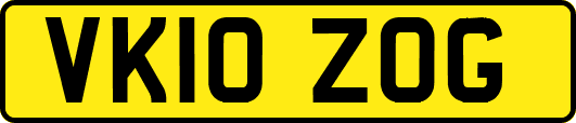 VK10ZOG