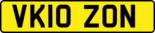 VK10ZON