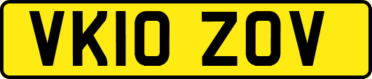 VK10ZOV