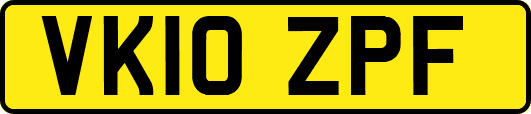 VK10ZPF