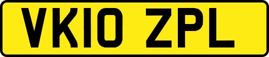 VK10ZPL