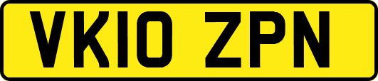 VK10ZPN