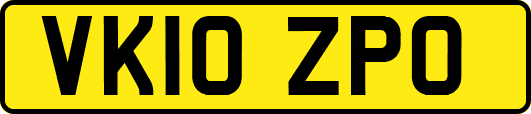 VK10ZPO