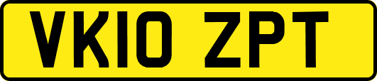 VK10ZPT